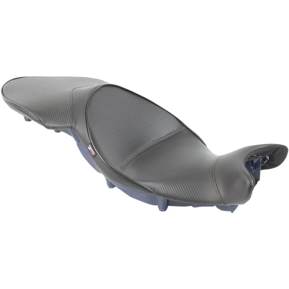 Seat - Black - S1000XR