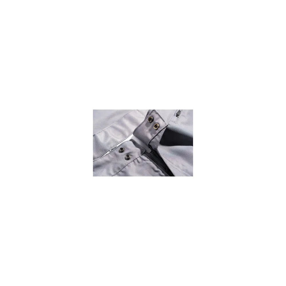 Sobrepantalón ICON  PDX3 - Waterproof - Gris