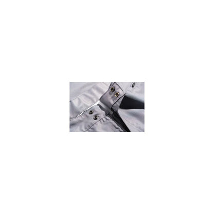 Sobrepantalón ICON  PDX3 - Waterproof - Gris