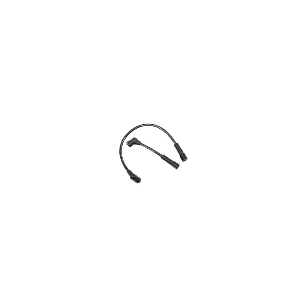 Cables para Bujías  de 8,8 mm - '85-'96 FL