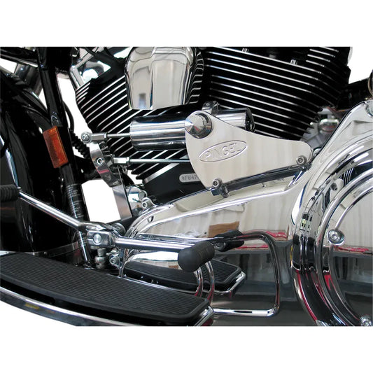 Shift Kit - FLHT141959808