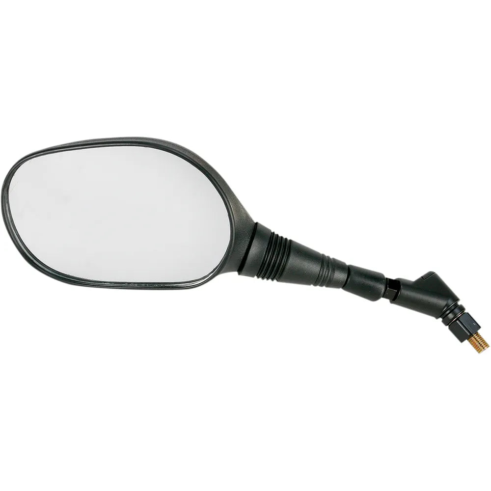 Mirror - Left