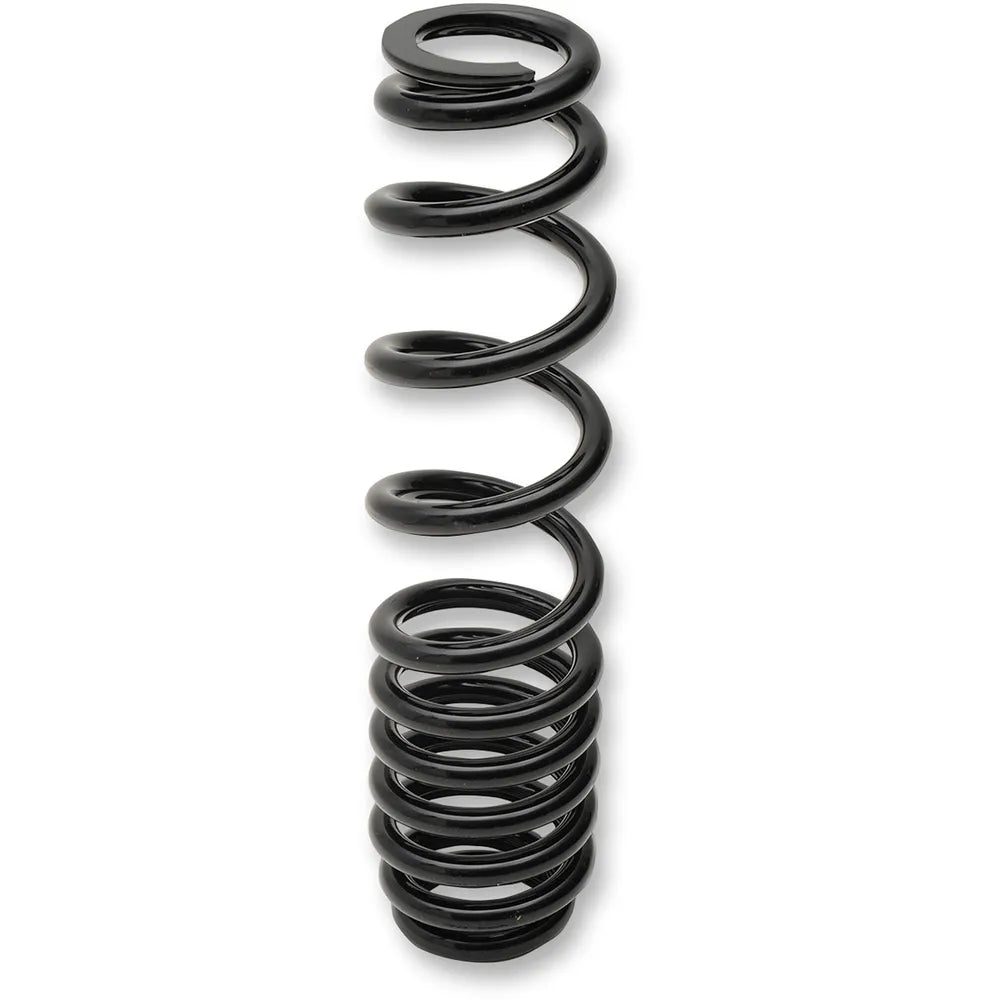 ATV Rear Springs - Heavy-Duty - Spring Rate 246.00 lb/in - 366.00 lb/in