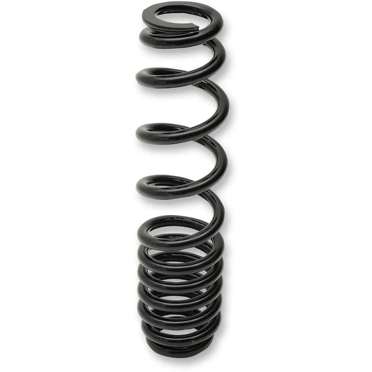 ATV Rear Springs - Heavy-Duty - Spring Rate 246.00 lb/in - 366.00 lb/in