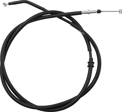 Cable de freno de estacionamiento