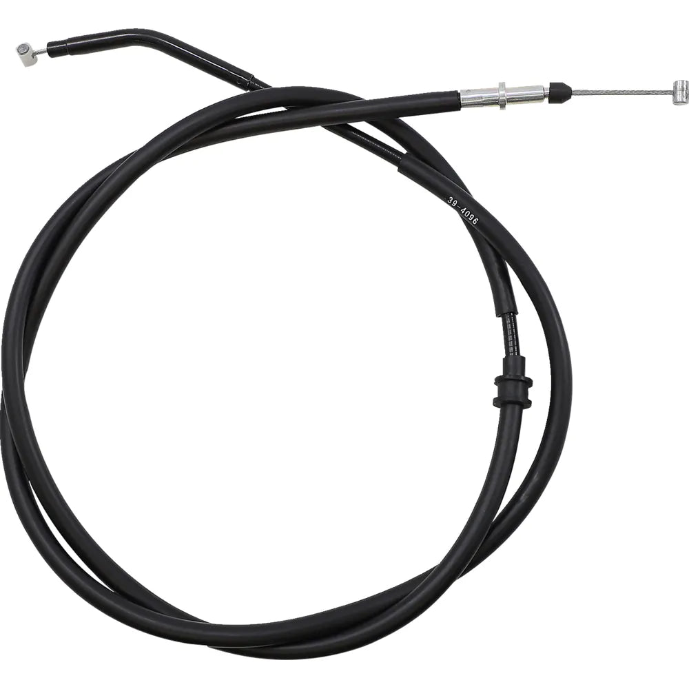 Cable de freno de estacionamiento