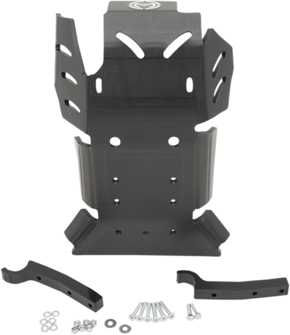 Protector de bajos Pro LG - Protector de bajos Pro LG - KTM