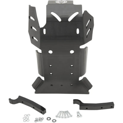 Protector de bajos Pro LG - Protector de bajos Pro LG - KTM