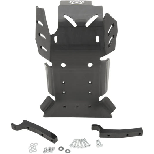 Protector de bajos Pro LG - Protector de bajos Pro LG - KTM