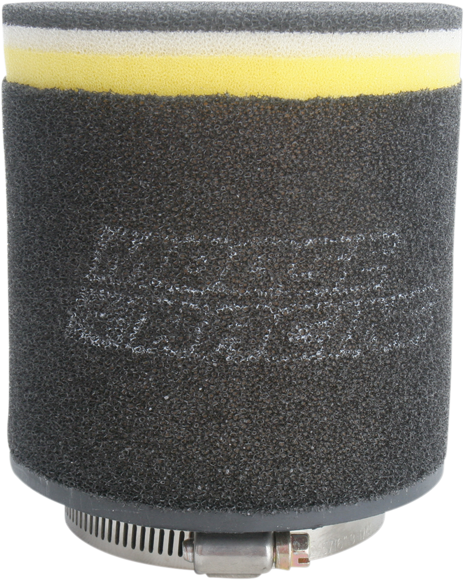 Filtro de aire de triple capa - Filtro de aire de triple capa - Honda