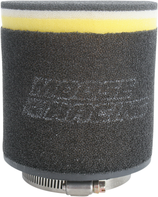 Filtro de aire de triple capa - Filtro de aire de triple capa - Honda