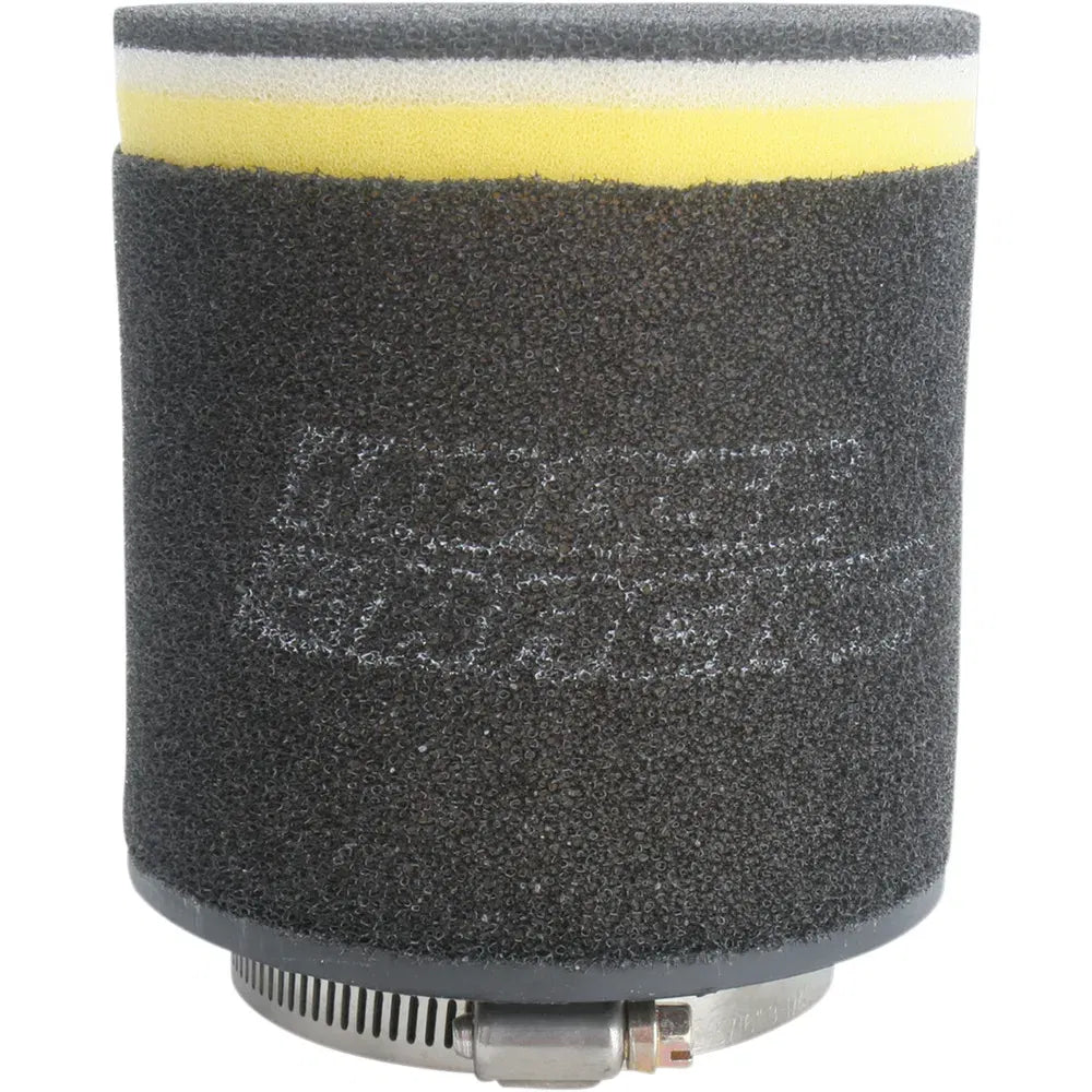 Filtro de aire de triple capa - Filtro de aire de triple capa - Honda