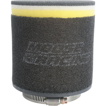 Filtro de aire de triple capa - Filtro de aire de triple capa - Honda