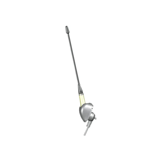 6" Antenna - Universal