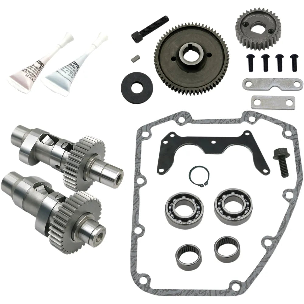 Easy Start Cam Kit - Twin Cam1718282