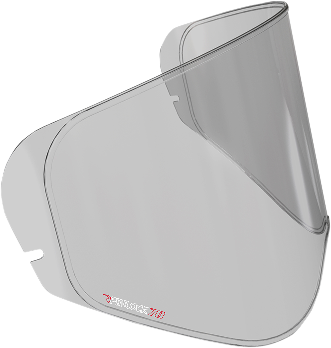 Lente Pinlock® ProtecTINT™