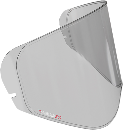 Lente Pinlock® ProtecTINT™