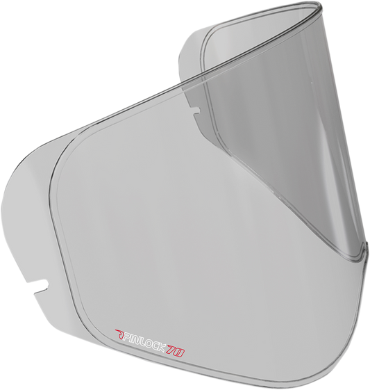 Lente Pinlock® ProtecTINT™