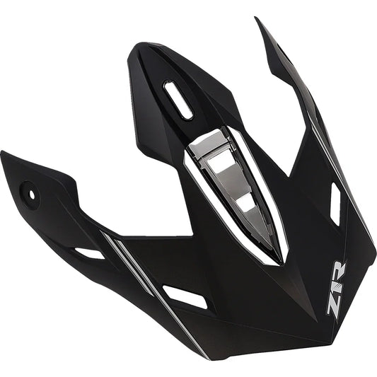 Visera para casco range bladestorm