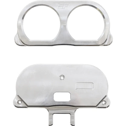 SLYFOX Gauge Mount