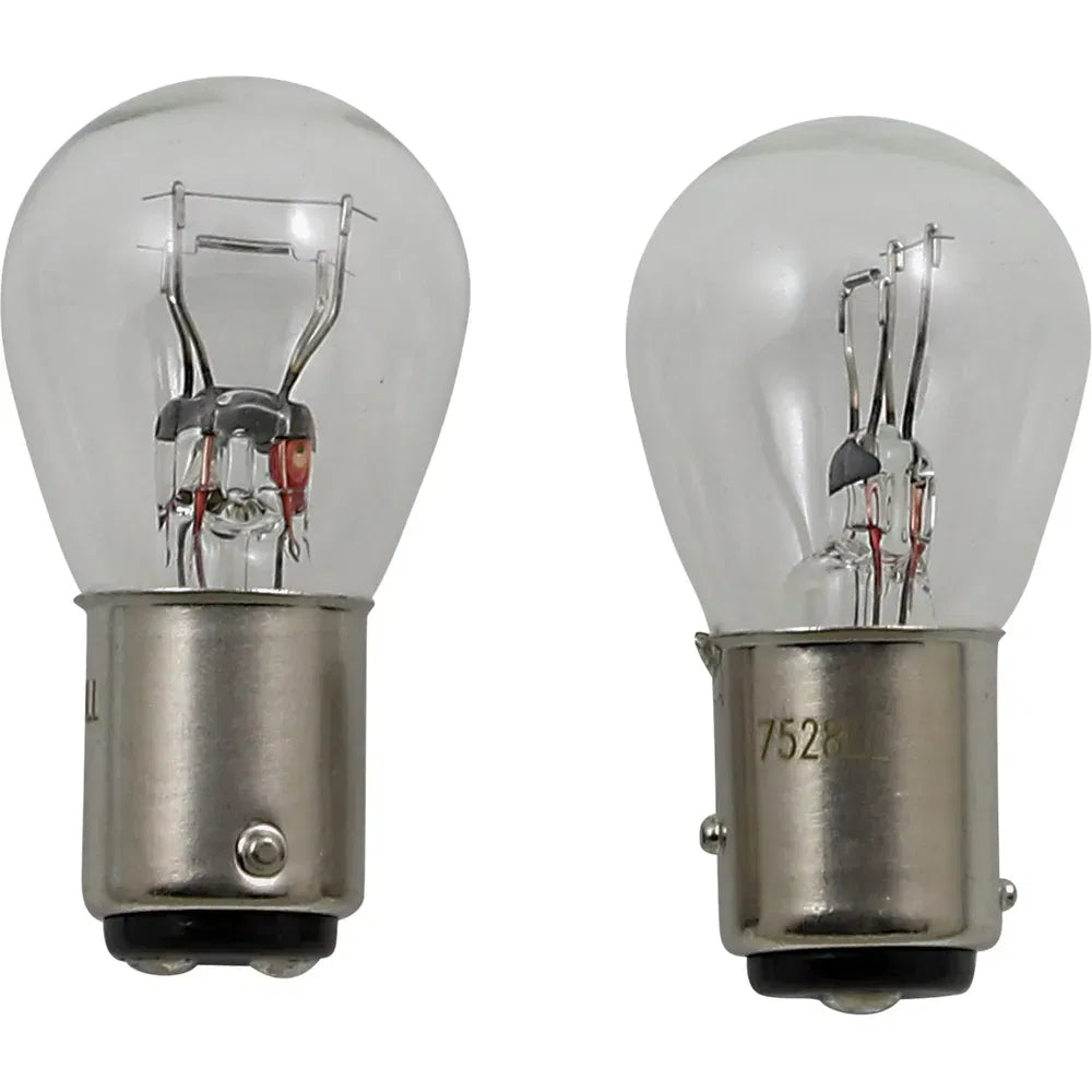 Miniature Bulb - 73