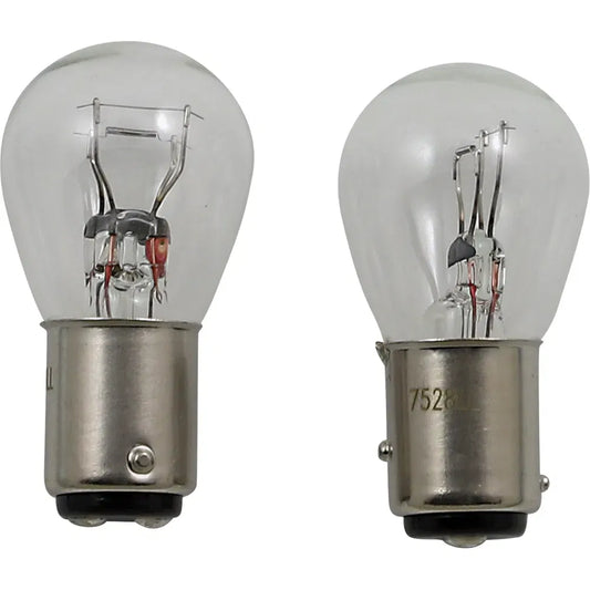 Miniature Bulb - 73