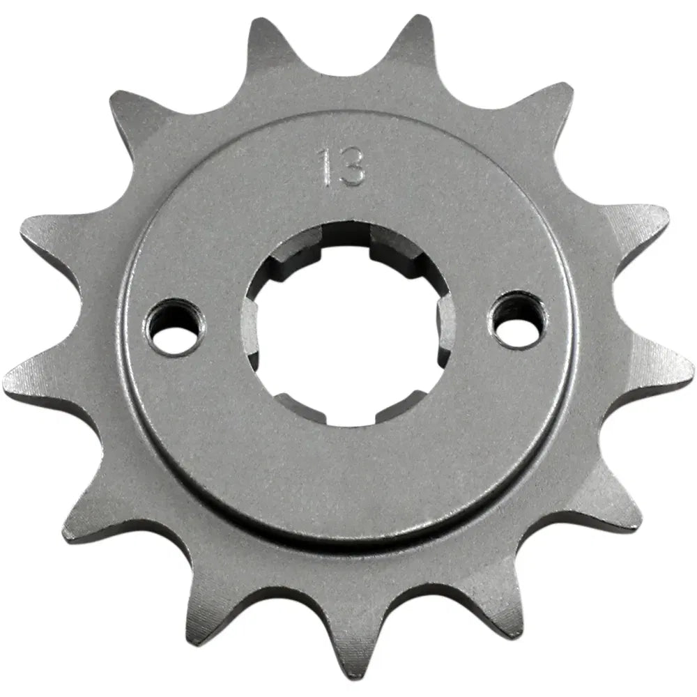 Counter Shaft Sprocket - 13-Tooth