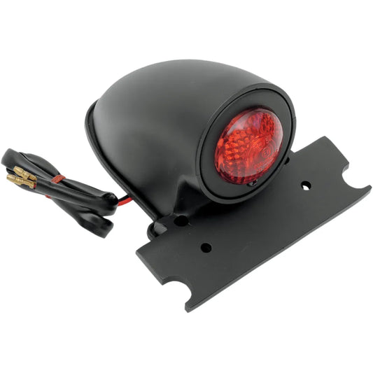 Taillight - Black