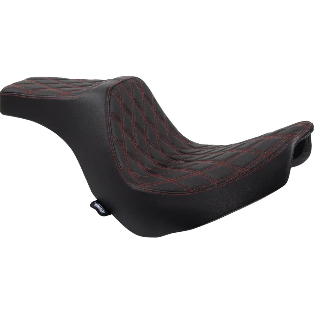 Asiento predator iii