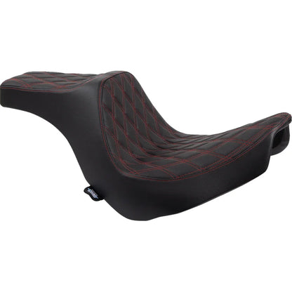 Asiento predator iii