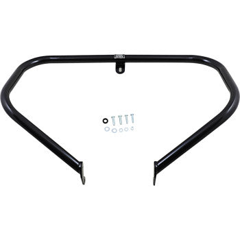 Defensa de motor Lindby