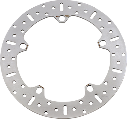 Rotor de freno MD Series Pro-Lite - Rotor de freno - BMW