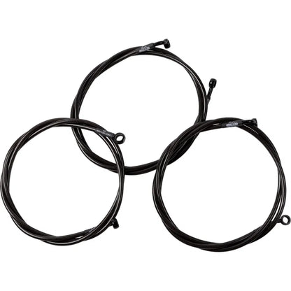 Kit de línea de freno