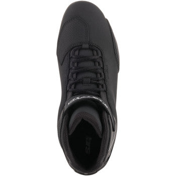 Botas Alpinestars Sektor