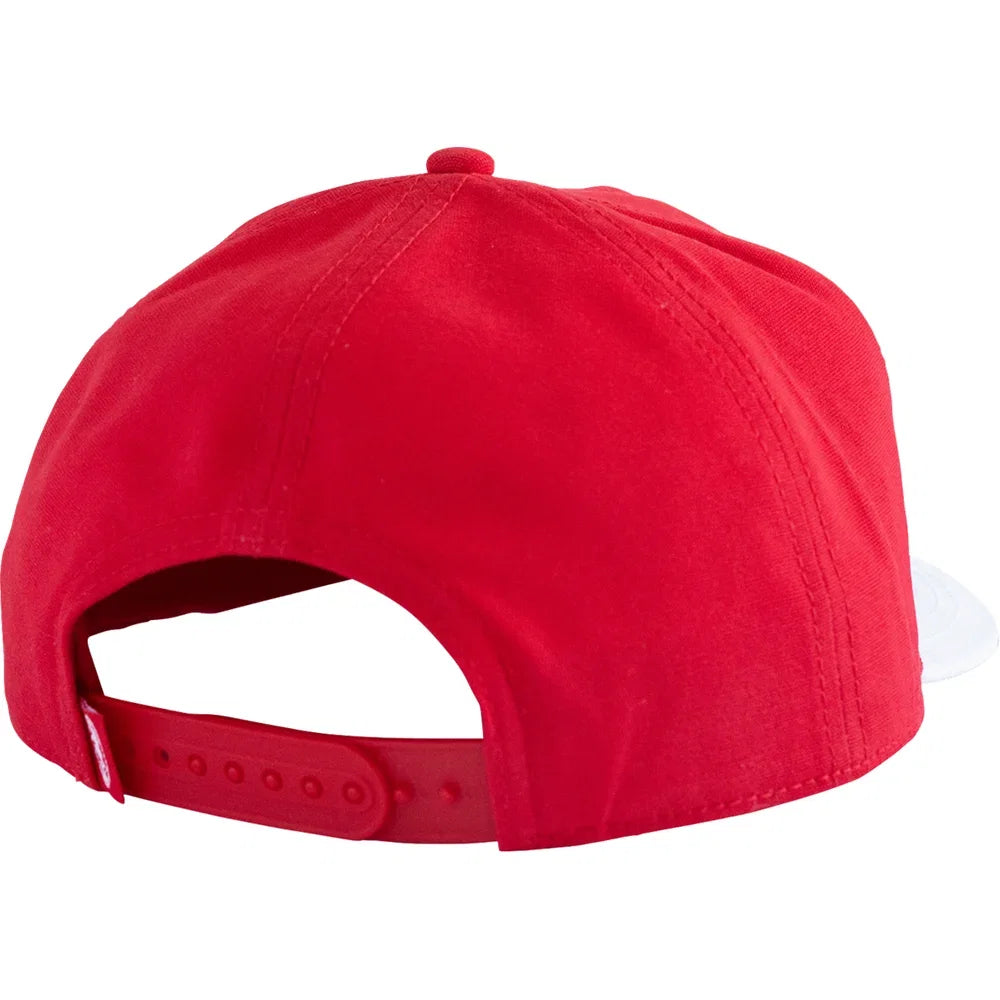 Sombrero americano