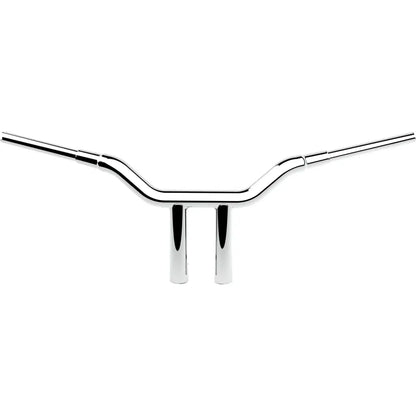 Barra en t kage fighter de 1-1/2"