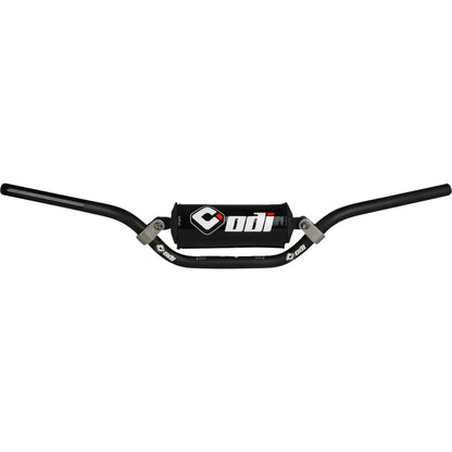 Kit de actualización del manillar peewee podium