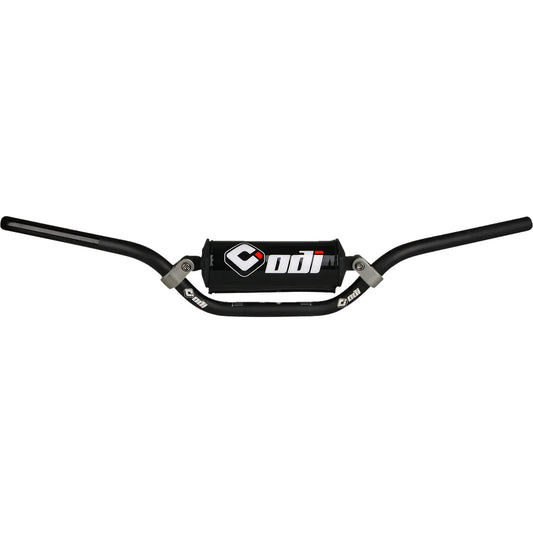 Kit de actualización del manillar peewee podium