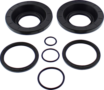 Kit de sello de diferencial - Kit de sello de diferencial - Honda - Trasero