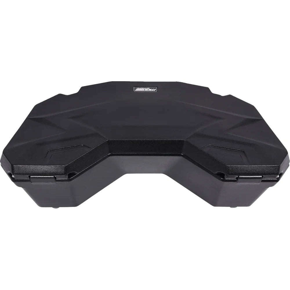 Moose Offroad Cargo Box