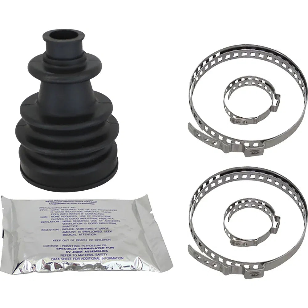 Kit de arranque cv