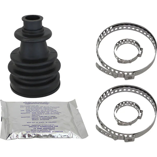 Kit de arranque cv