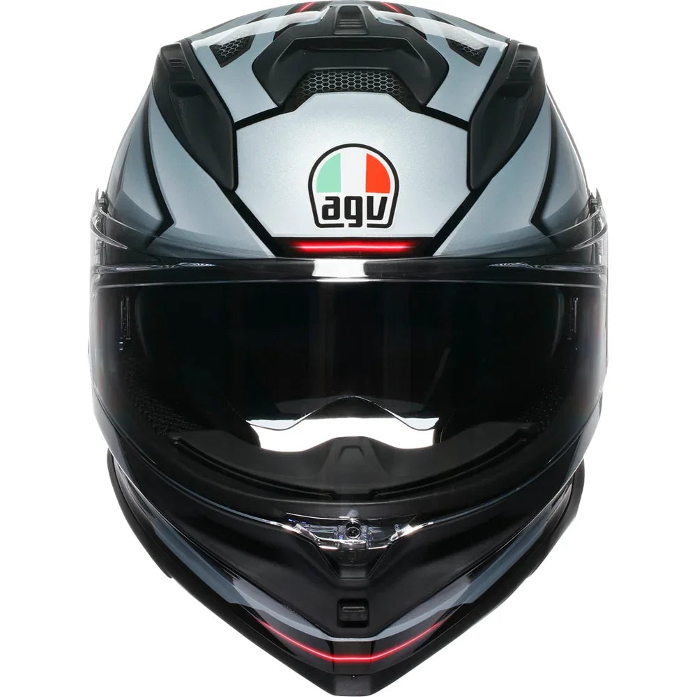 Casco k7 jaeger