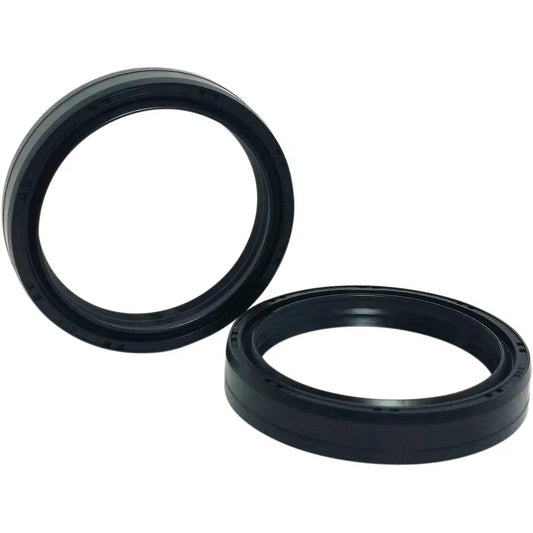 Fork Seals - 47 mm x 58 mm x 10 mm