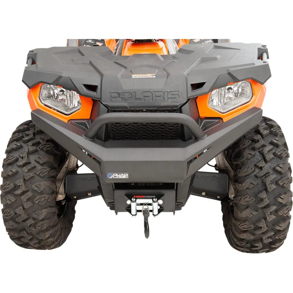 Front Bumper - Sportsman 450/570