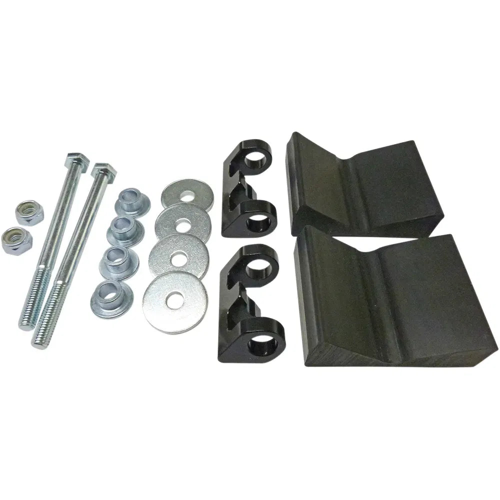 Mount Kit - 10 mm