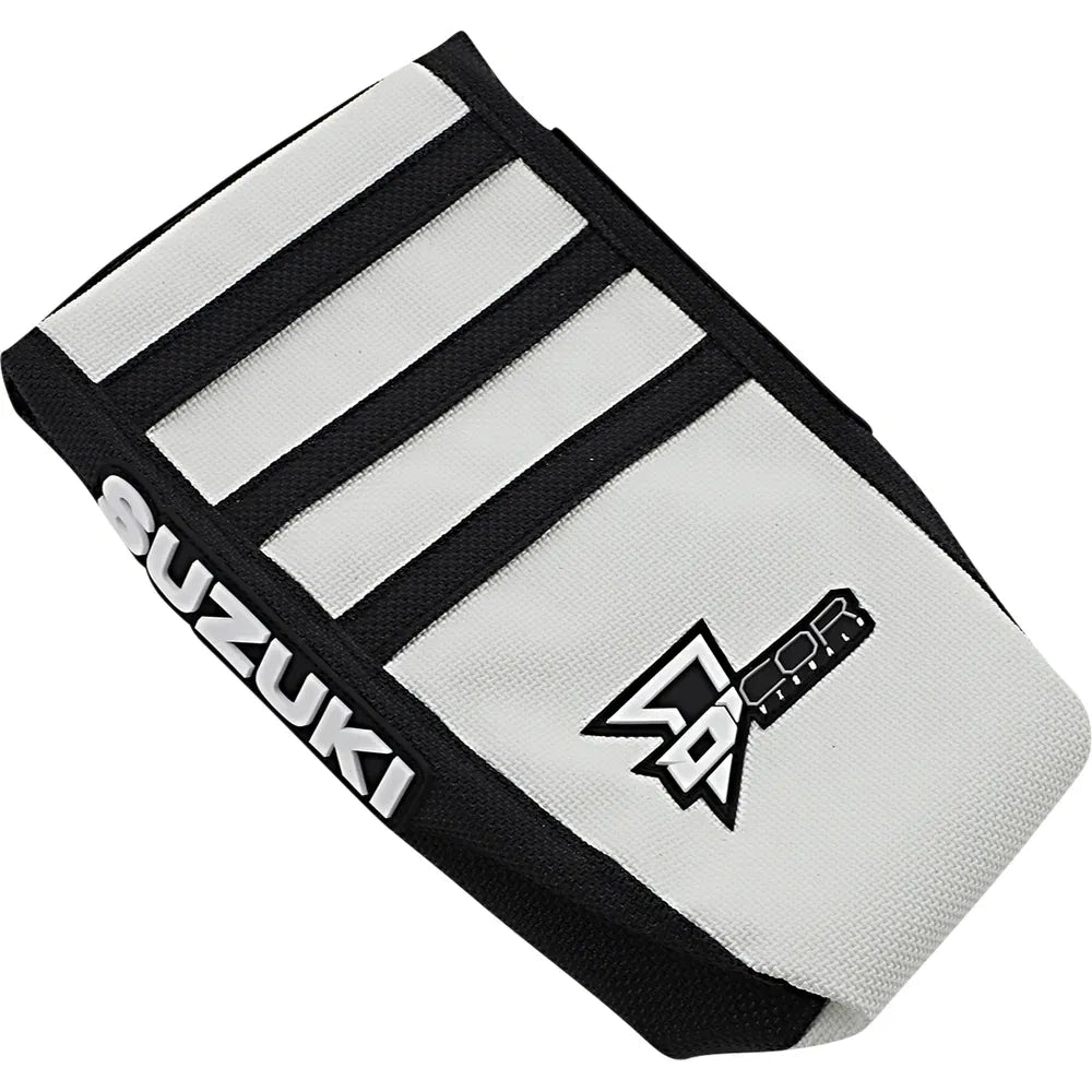 Seat Cover