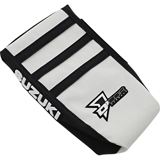 Seat Cover