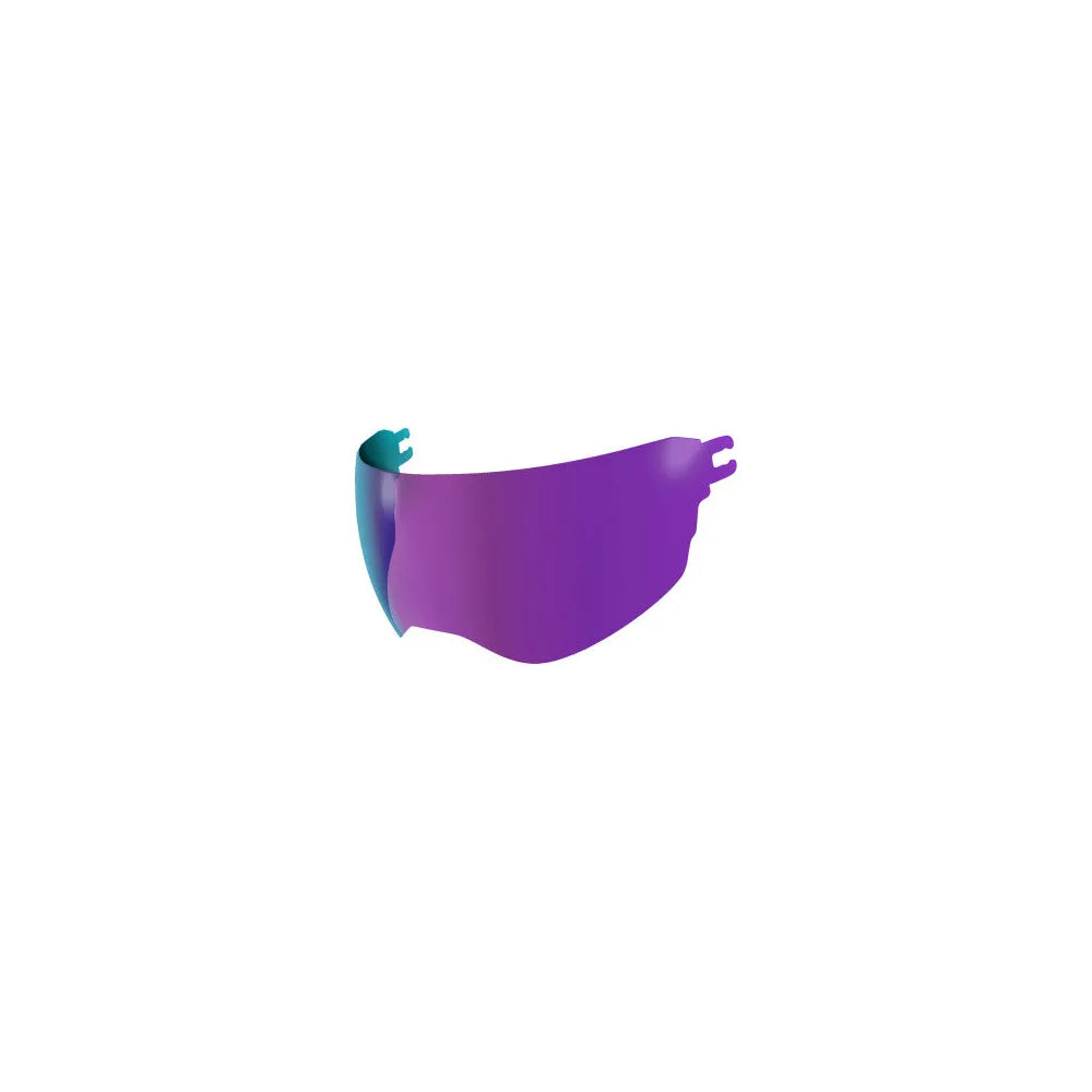 Mica Icon Dropshield Ultra