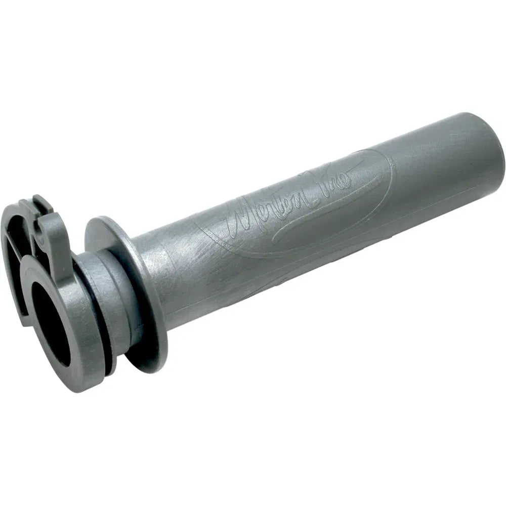 Throttle Tube - Titan™ - Yamaha/Kawasaki/Suzuki